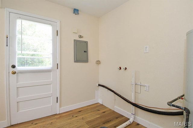 90 Brackleigh Ln, Florissant, MO 63031 - photo 22