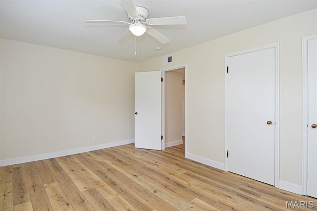 90 Brackleigh Ln, Florissant, MO 63031 - photo 23
