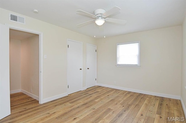 90 Brackleigh Ln, Florissant, MO 63031 - photo 24