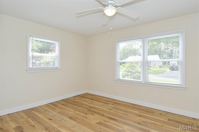 90 Brackleigh Ln, Florissant, MO 63031 - photo 25