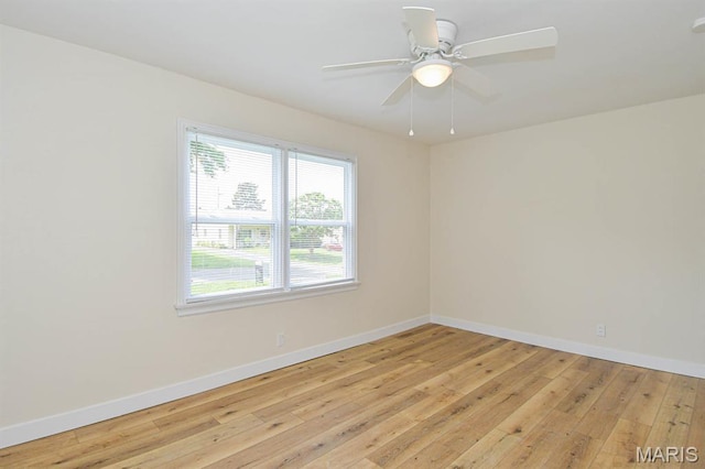 90 Brackleigh Ln, Florissant, MO 63031 - photo 26