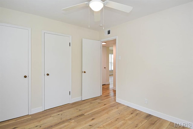 90 Brackleigh Ln, Florissant, MO 63031 - photo 27