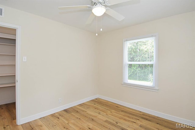 90 Brackleigh Ln, Florissant, MO 63031 - photo 28