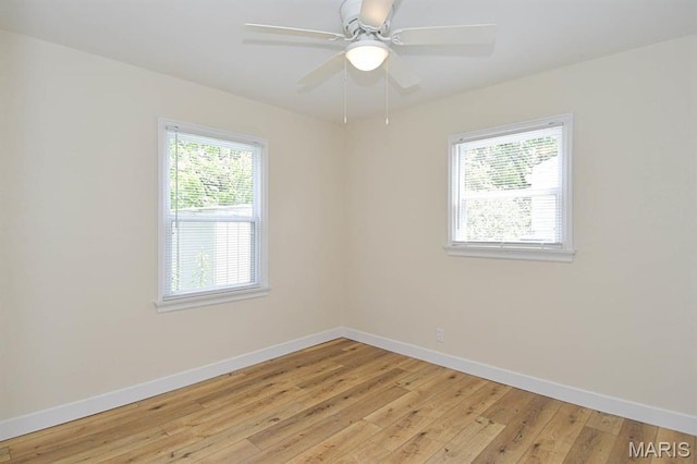90 Brackleigh Ln, Florissant, MO 63031 - photo 29