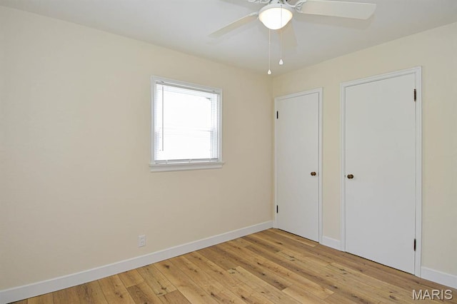 90 Brackleigh Ln, Florissant, MO 63031 - photo 30