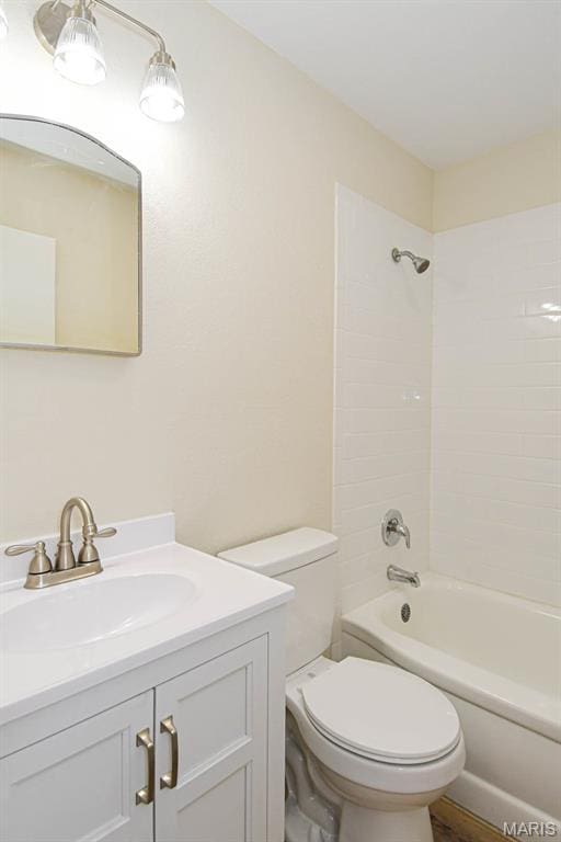 90 Brackleigh Ln, Florissant, MO 63031 - photo 31
