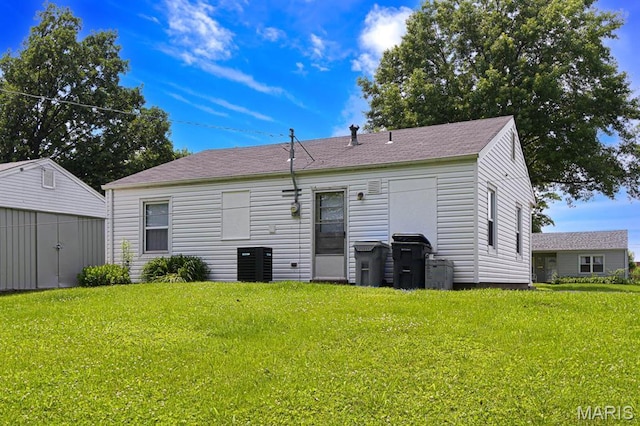 90 Brackleigh Ln, Florissant, MO 63031 - photo 34