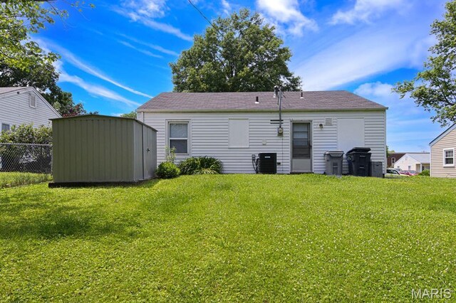 90 Brackleigh Ln, Florissant, MO 63031 - photo 35
