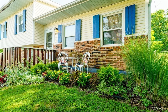 1309 Truman Ave, Rolla, MO 65401 - photo 2