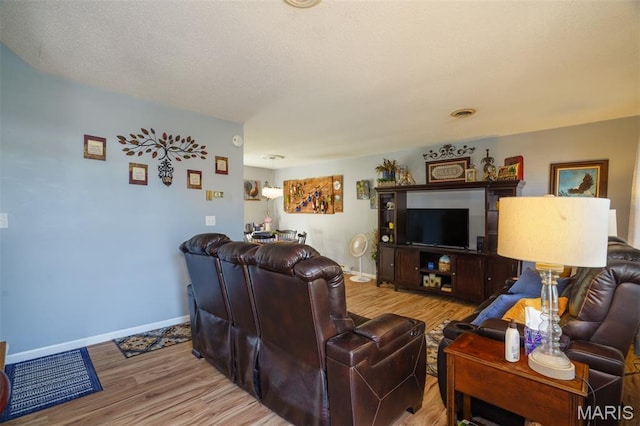 1309 Truman Ave, Rolla, MO 65401 - photo 5
