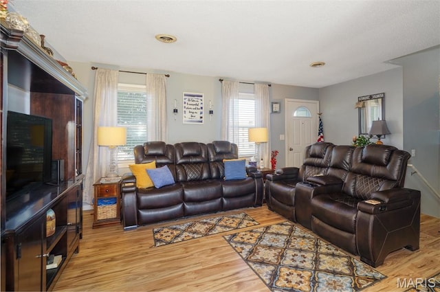 1309 Truman Ave, Rolla, MO 65401 - photo 7
