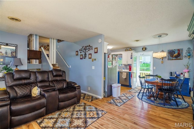 1309 Truman Ave, Rolla, MO 65401 - photo 8