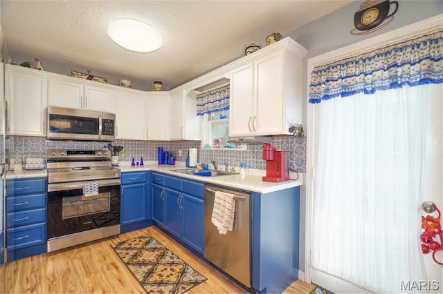 1309 Truman Ave, Rolla, MO 65401 - photo 12