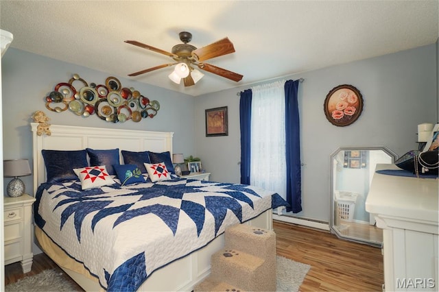 1309 Truman Ave, Rolla, MO 65401 - photo 13