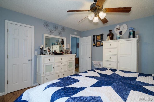 1309 Truman Ave, Rolla, MO 65401 - photo 14