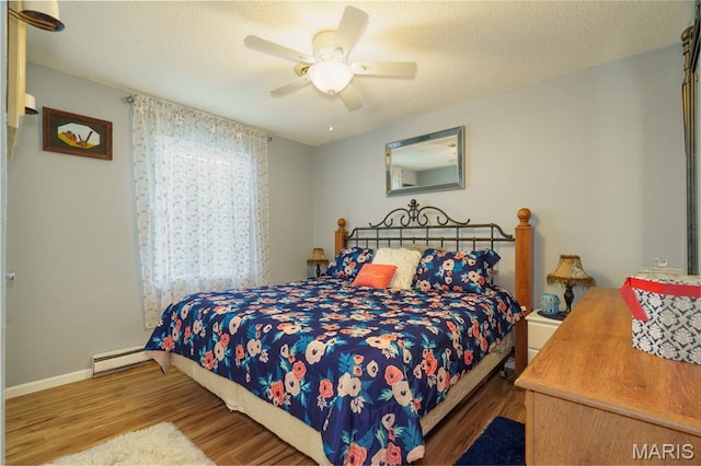 1309 Truman Ave, Rolla, MO 65401 - photo 16