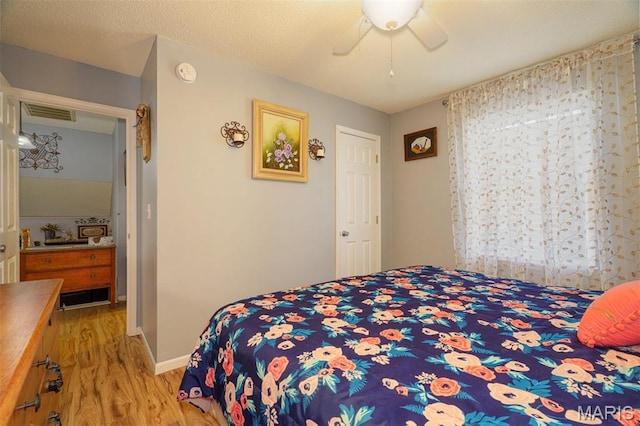 1309 Truman Ave, Rolla, MO 65401 - photo 17