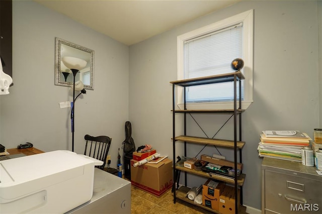 1309 Truman Ave, Rolla, MO 65401 - photo 18