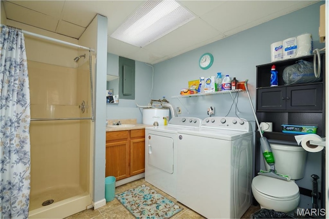 1309 Truman Ave, Rolla, MO 65401 - photo 19