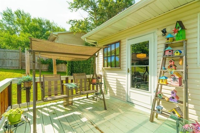 1309 Truman Ave, Rolla, MO 65401 - photo 20