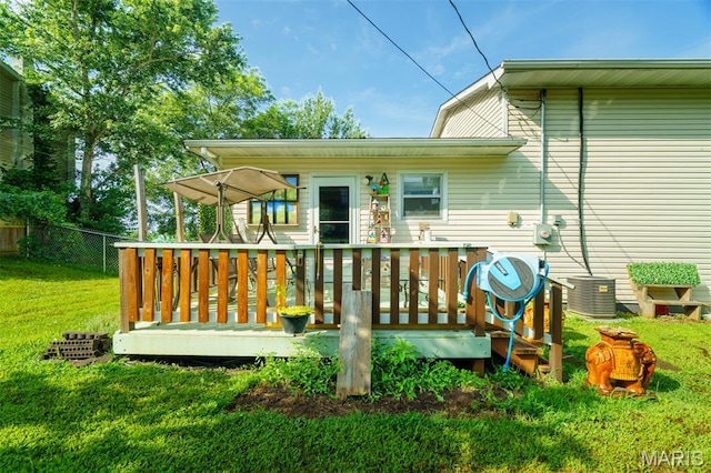 1309 Truman Ave, Rolla, MO 65401 - photo 21