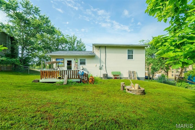 1309 Truman Ave, Rolla, MO 65401 - photo 22