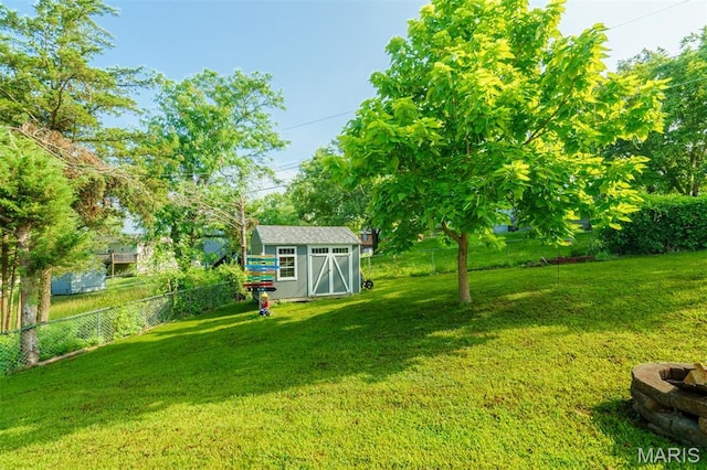 1309 Truman Ave, Rolla, MO 65401 - photo 24