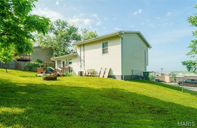 1309 Truman Ave, Rolla, MO 65401 - photo 25