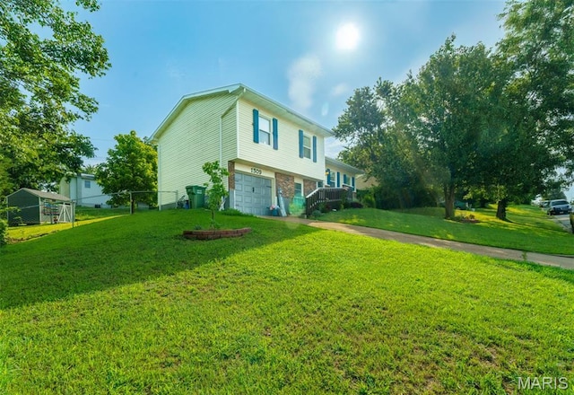 1309 Truman Ave, Rolla, MO 65401 - photo 26