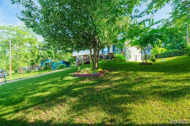 1309 Truman Ave, Rolla, MO 65401 - photo 27