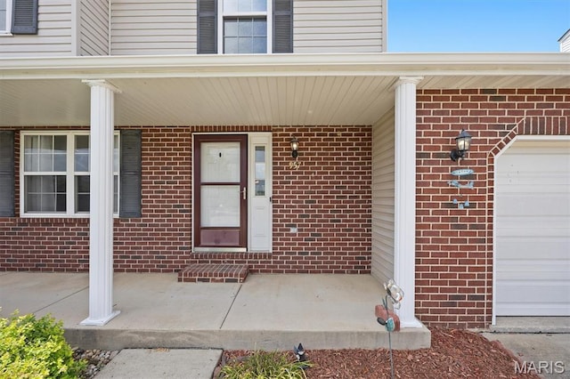 957 Pacific Crossing Dr, Ofallon, IL 62269 - photo 2
