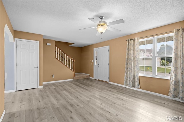 957 Pacific Crossing Dr, Ofallon, IL 62269 - photo 3