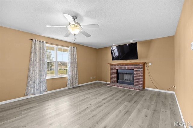 957 Pacific Crossing Dr, Ofallon, IL 62269 - photo 4