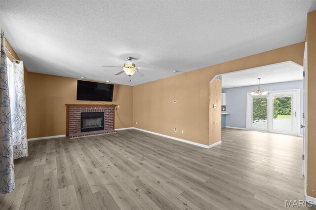 957 Pacific Crossing Dr, Ofallon, IL 62269 - photo 5