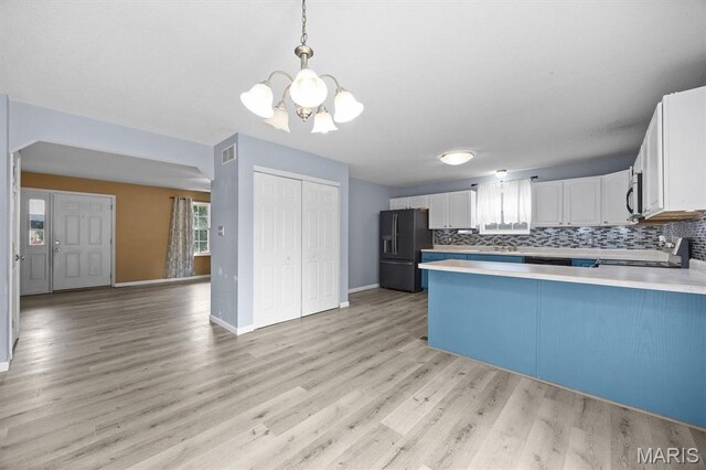 957 Pacific Crossing Dr, Ofallon, IL 62269 - photo 6