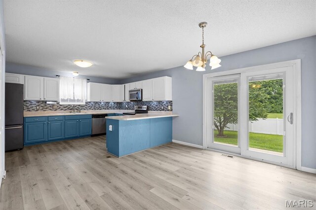 957 Pacific Crossing Dr, Ofallon, IL 62269 - photo 7