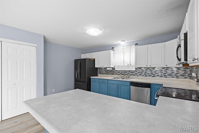 957 Pacific Crossing Dr, Ofallon, IL 62269 - photo 8