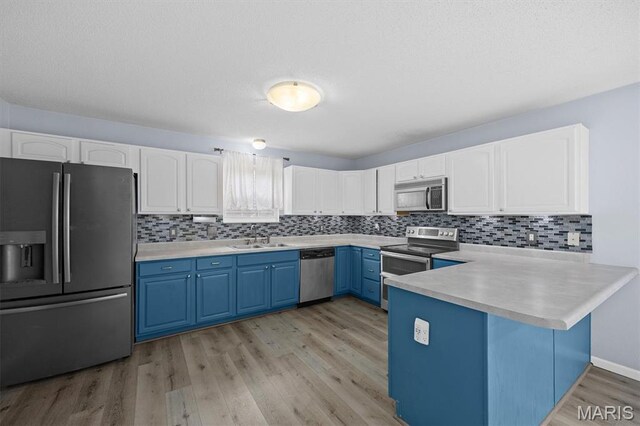957 Pacific Crossing Dr, Ofallon, IL 62269 - photo 9