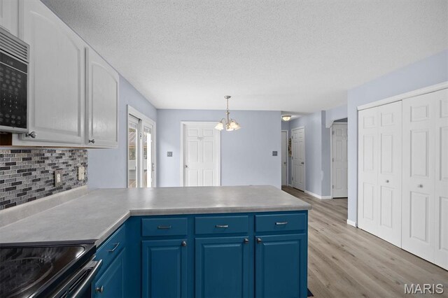 957 Pacific Crossing Dr, Ofallon, IL 62269 - photo 11