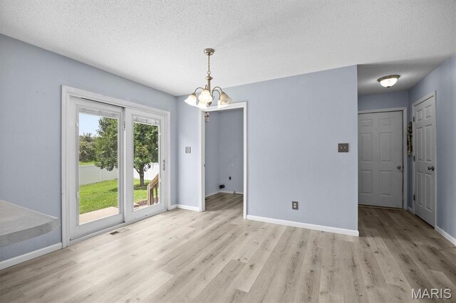 957 Pacific Crossing Dr, Ofallon, IL 62269 - photo 12