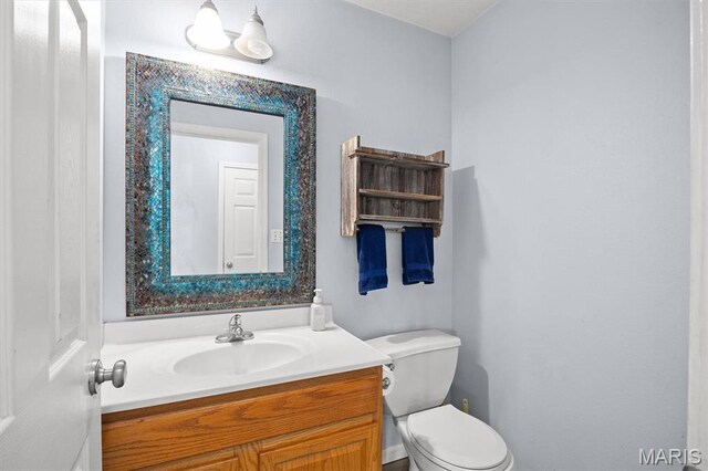 957 Pacific Crossing Dr, Ofallon, IL 62269 - photo 13