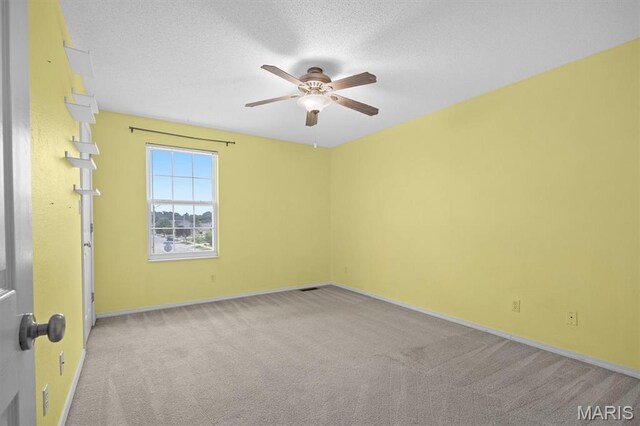 957 Pacific Crossing Dr, Ofallon, IL 62269 - photo 14