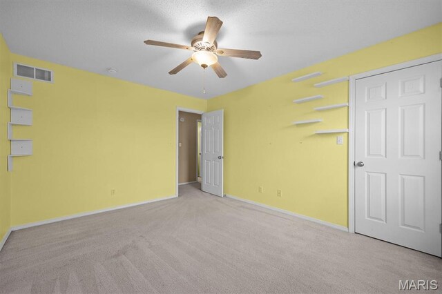 957 Pacific Crossing Dr, Ofallon, IL 62269 - photo 15