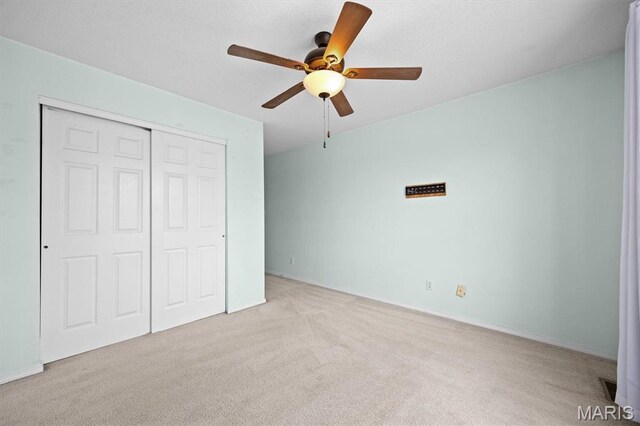 957 Pacific Crossing Dr, Ofallon, IL 62269 - photo 18