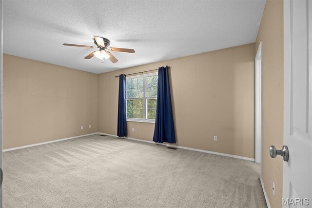 957 Pacific Crossing Dr, Ofallon, IL 62269 - photo 19
