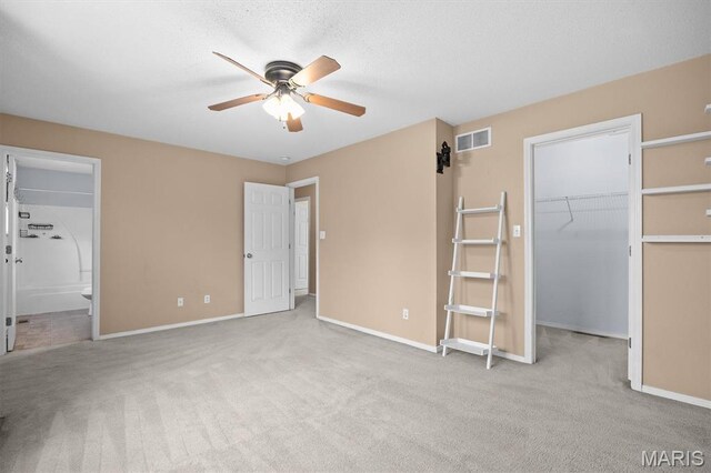 957 Pacific Crossing Dr, Ofallon, IL 62269 - photo 20