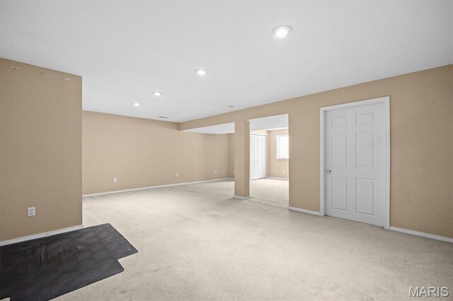 957 Pacific Crossing Dr, Ofallon, IL 62269 - photo 22