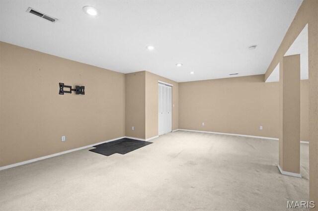 957 Pacific Crossing Dr, Ofallon, IL 62269 - photo 23