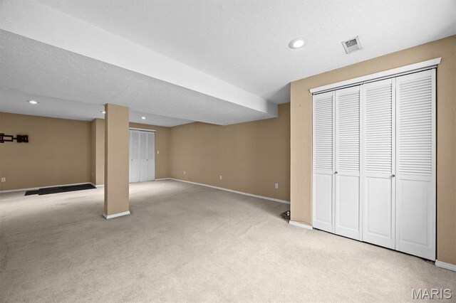 957 Pacific Crossing Dr, Ofallon, IL 62269 - photo 24