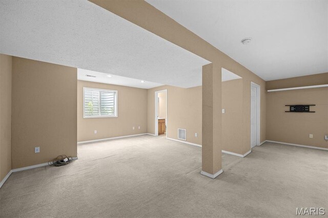 957 Pacific Crossing Dr, Ofallon, IL 62269 - photo 25